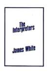 The Interpreters: Birmingham SF Group, 1985