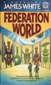 Federation World: Ballantine, 1988