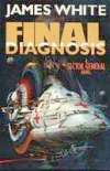 Final Diagnosis: Tor, 1997