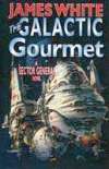 The Galactic Gourmet: Tor, 1996