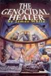 The Genocidal Healer: Book Club Edition