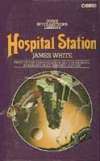 hospital sation