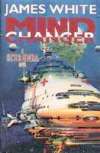 Mind Changer: Tor, 1998