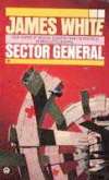 Sector General: Orbit 1987