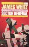 Sector General