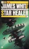 Star Healer: Orbit, 1985