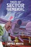 Tales of Sector General: Book Club Edition, 1999