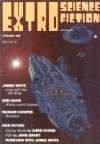 extro 2